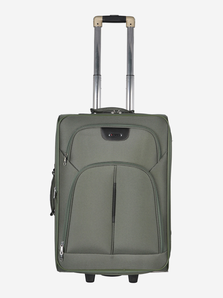 Чемодан RION+ L