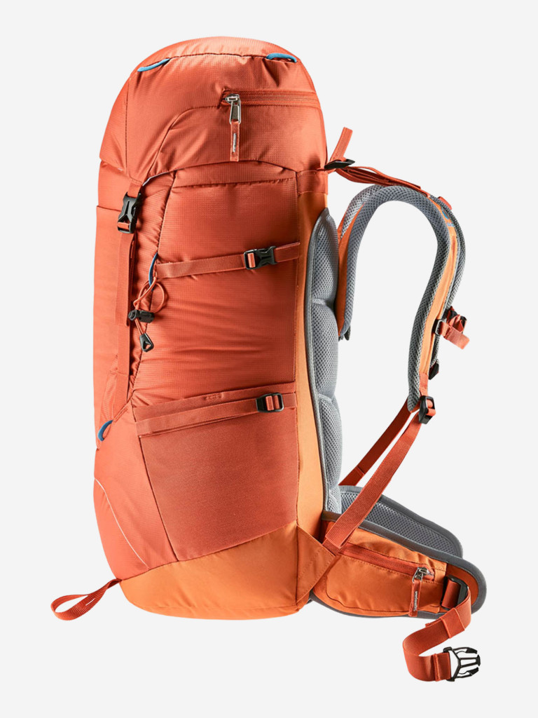 Рюкзак Deuter Fox 40