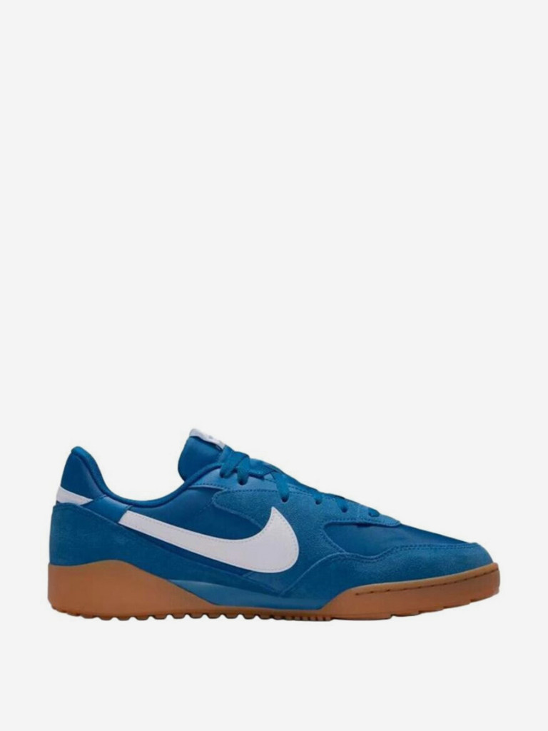 Кроссовки мужские Nike Terra Manta