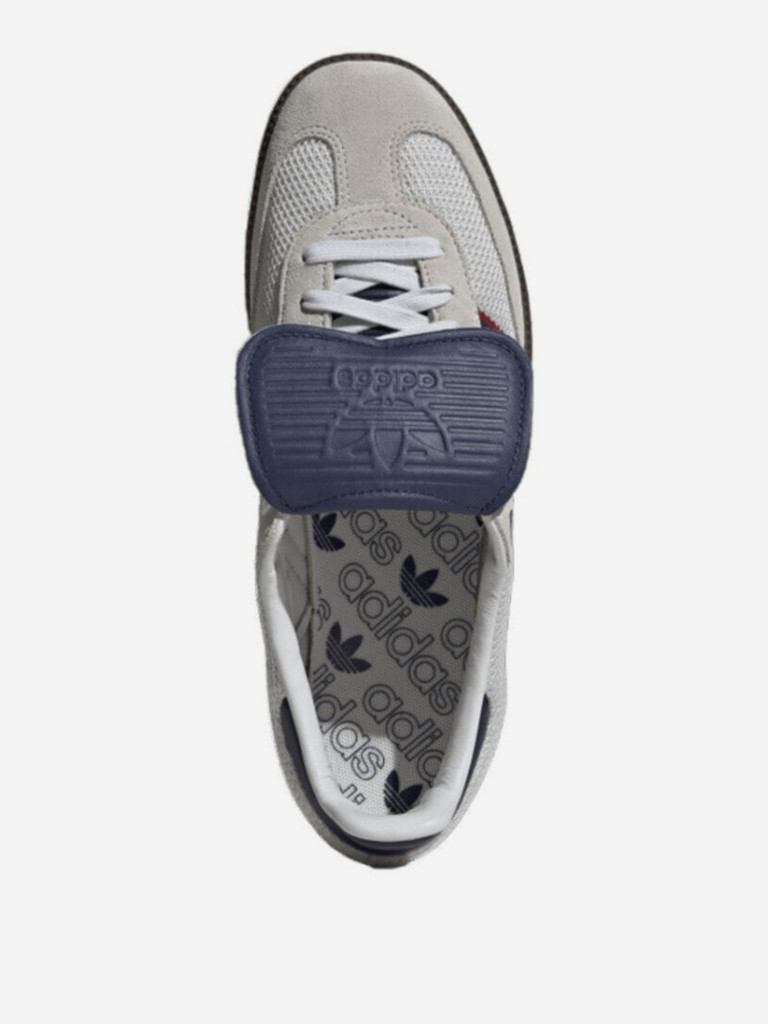 Кроссовки Adidas Samba Lt