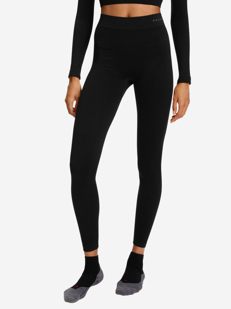 Женские легинсы FALKE