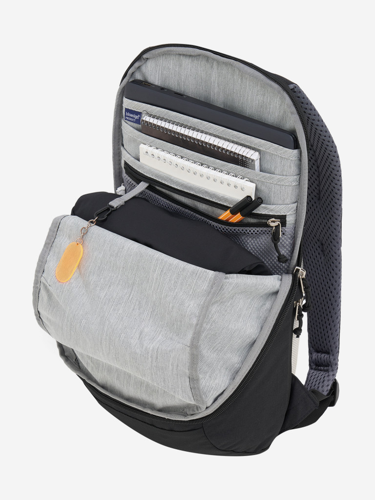 Рюкзак deuter Stepout 12