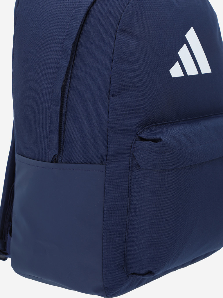 Рюкзак adidas