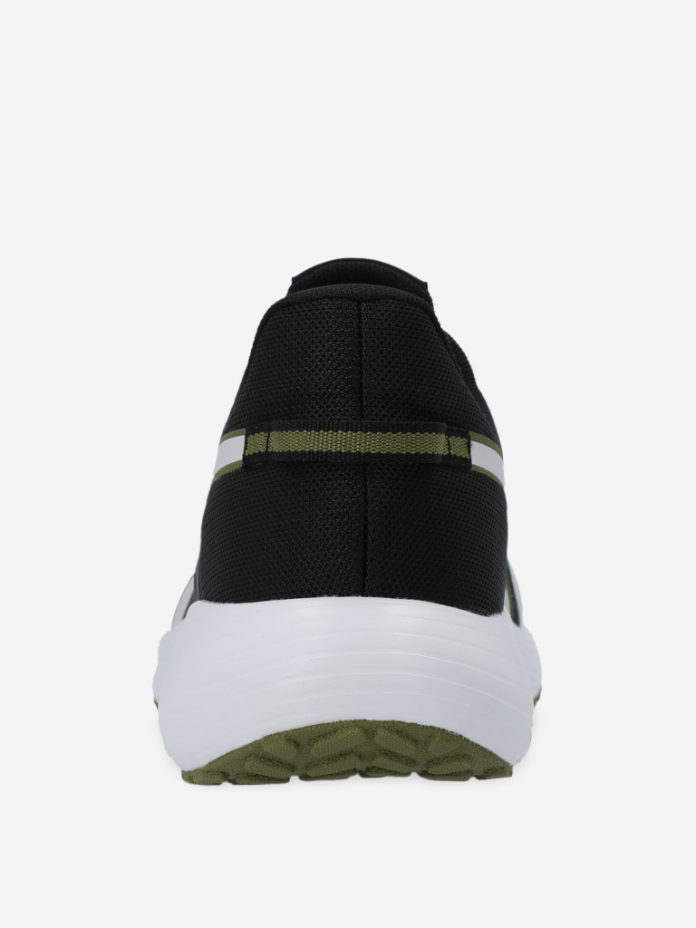 Кроссовки мужские Reebok Lite Plus 3