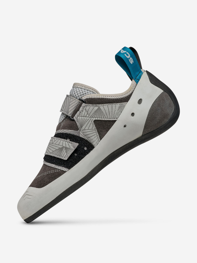 Туфли скальные мужские Scarpa Origin