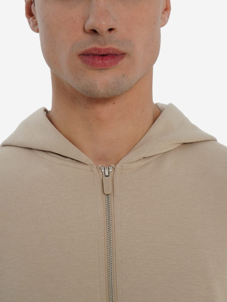 Толстовка мужская Demix