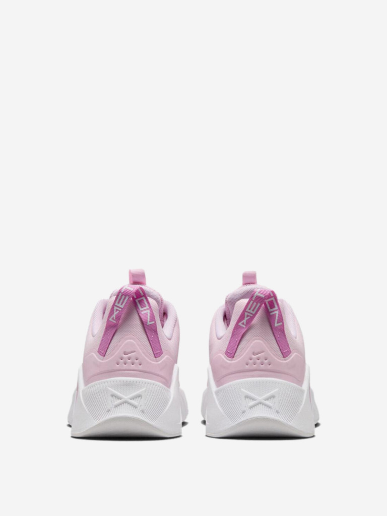 Кроссовки женские Nike Free Metcon 7