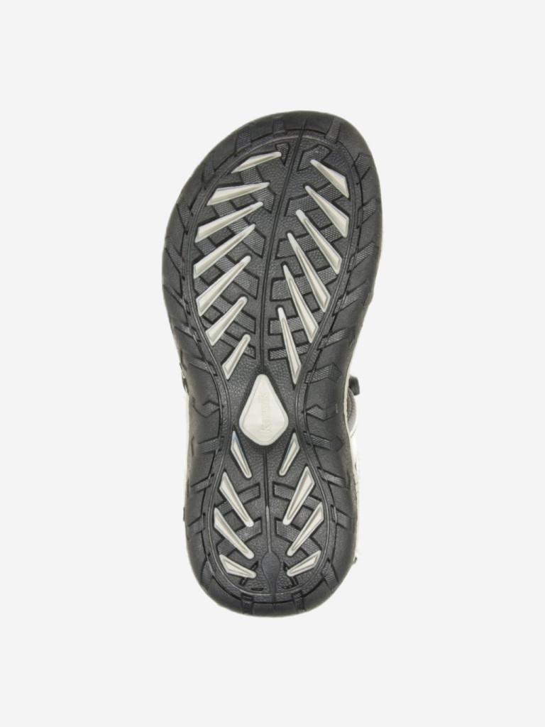 Сандалии для девочек Kamik LOBSTER2