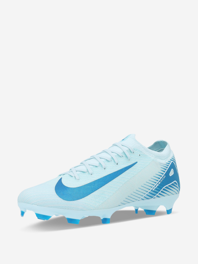 Бутсы мужские Nike Zm Vapor 16 Pro Fg