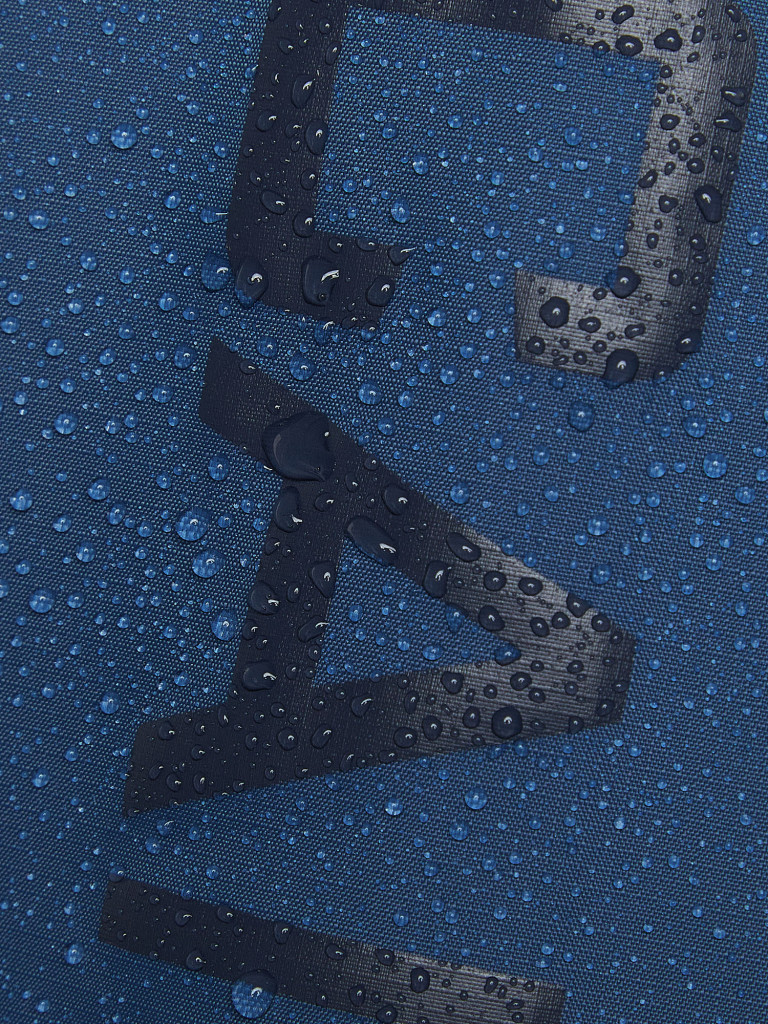 Ветровка мужская Camel