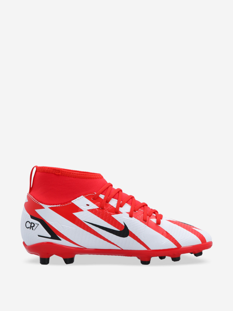 Nike Superfly 8 Club Cr7 Fg Mg 3399