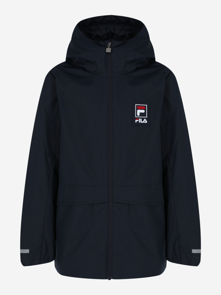 Куртка для мальчиков FILA