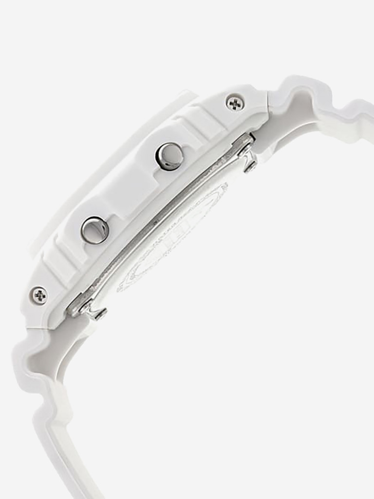 Наручные часы Casio G-SHOCK DW-5600MW-7E