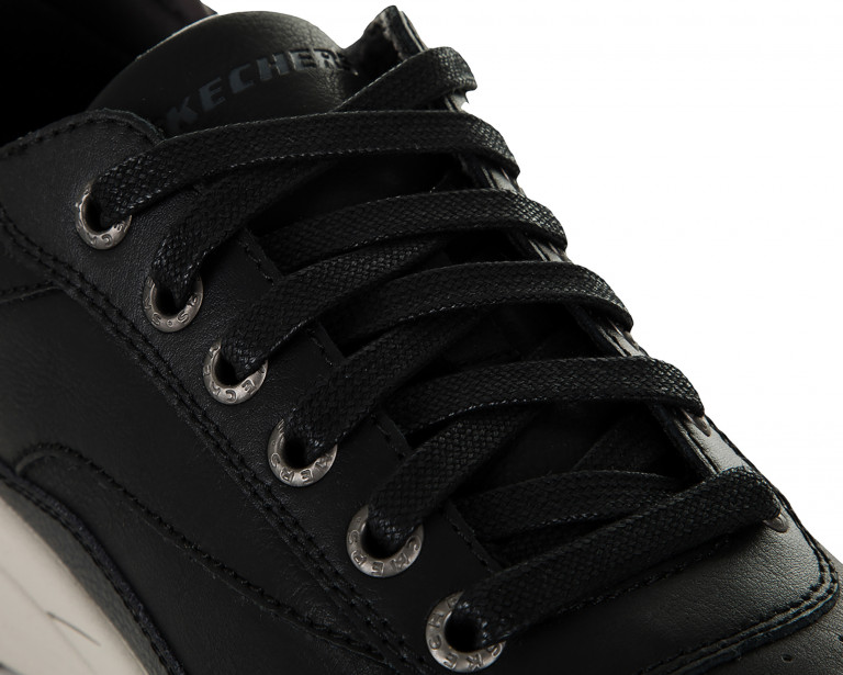 Кроссовки мужские Skechers Verrado-Corden