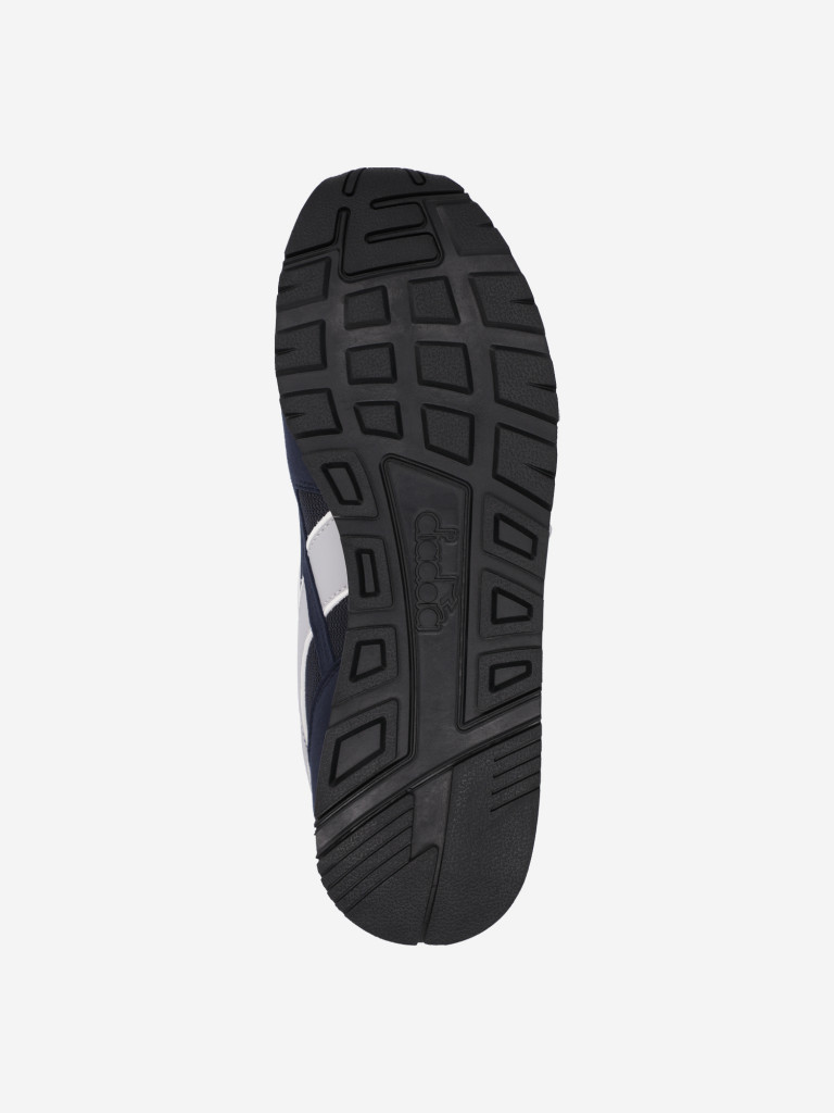 Кроссовки мужские Diadora N.92