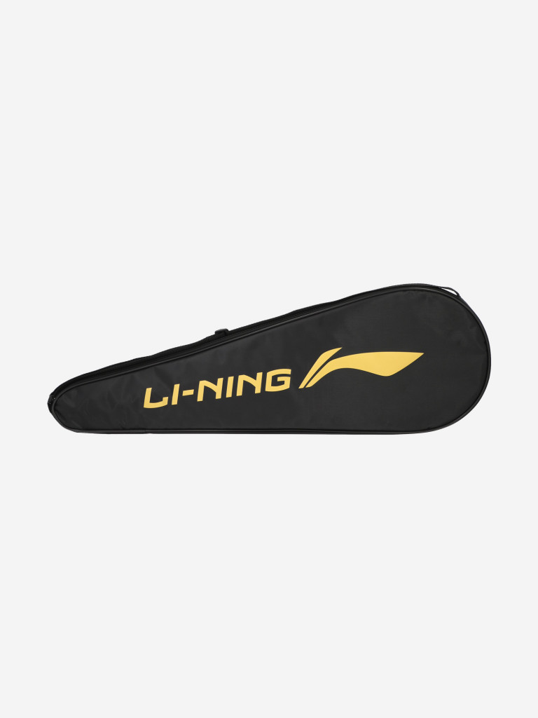 Ракетка для бадминтона Li-Ning Axforce Cannon