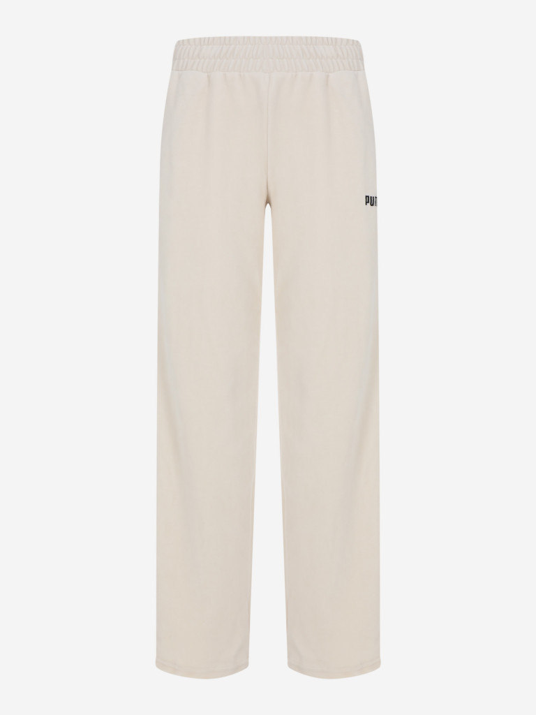 Брюки женские PUMA Ess