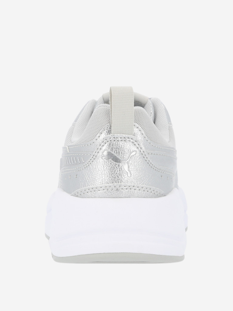 Кроссовки женские PUMA X-Ray² Square