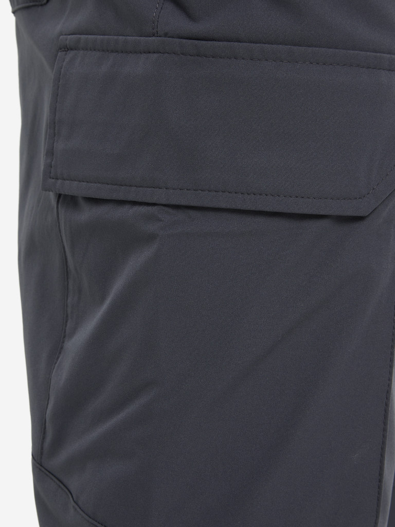 Брюки мужские Outventure