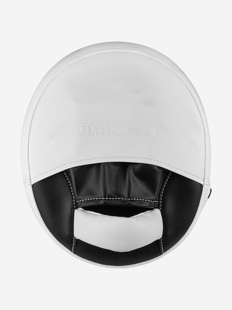 Лапы AirPads 2 Classic