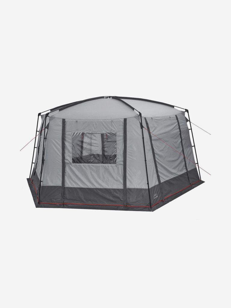 Шатер с москитными сетками Trek Planet Siesta Tent