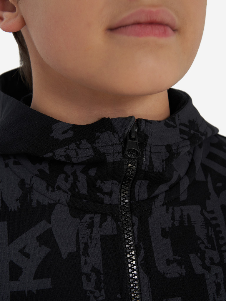 Толстовка для мальчиков Demix