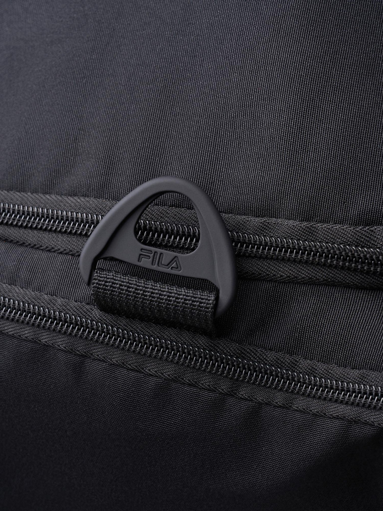 Сумка FILA