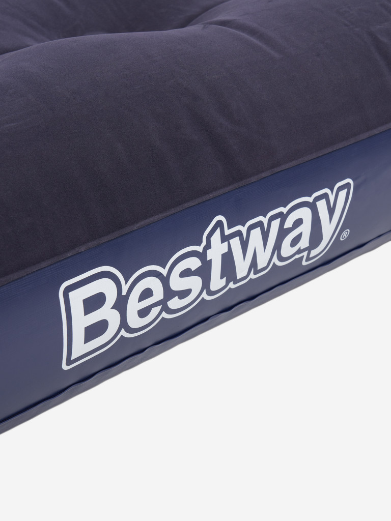 Матрас надувной Bestway 183 x 203 x 22 см