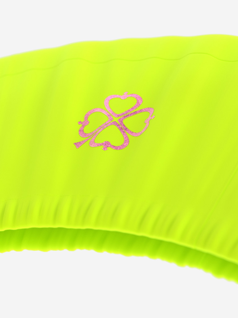 Чехол для обруча SPSM