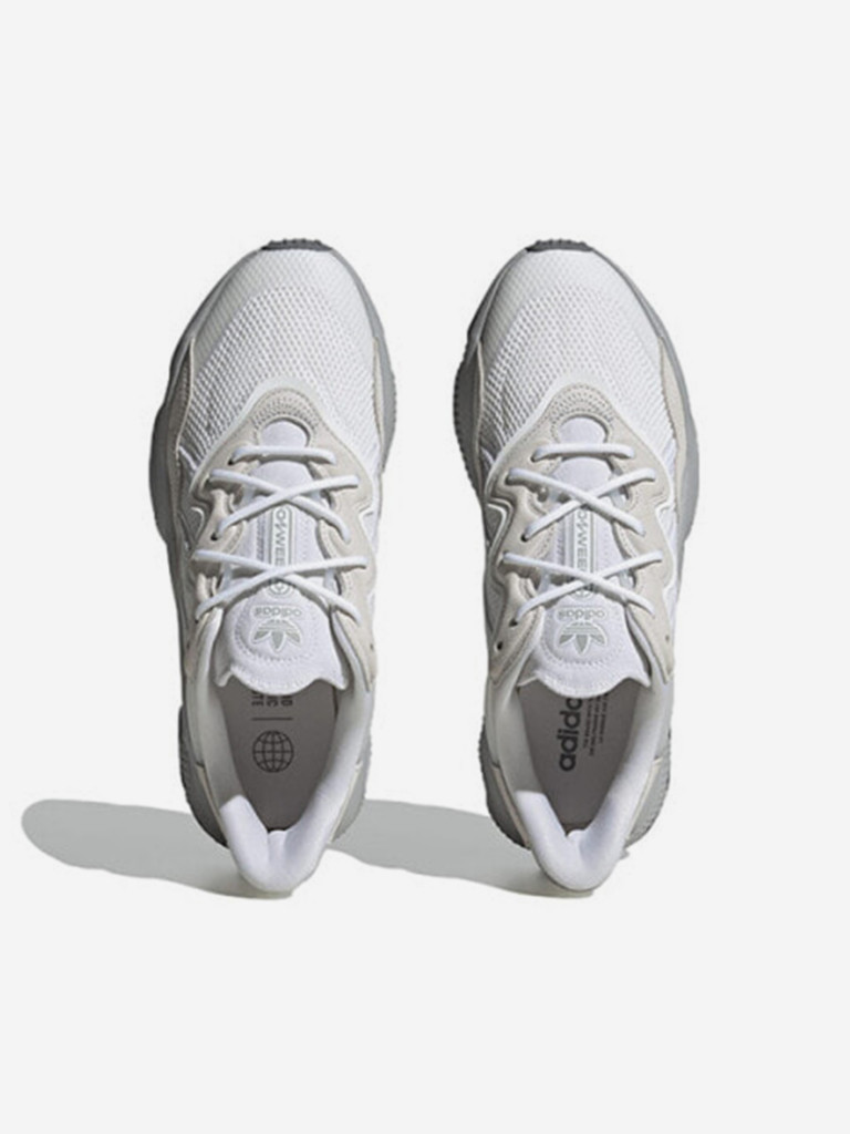 Кроссовки Adidas Ozweego
