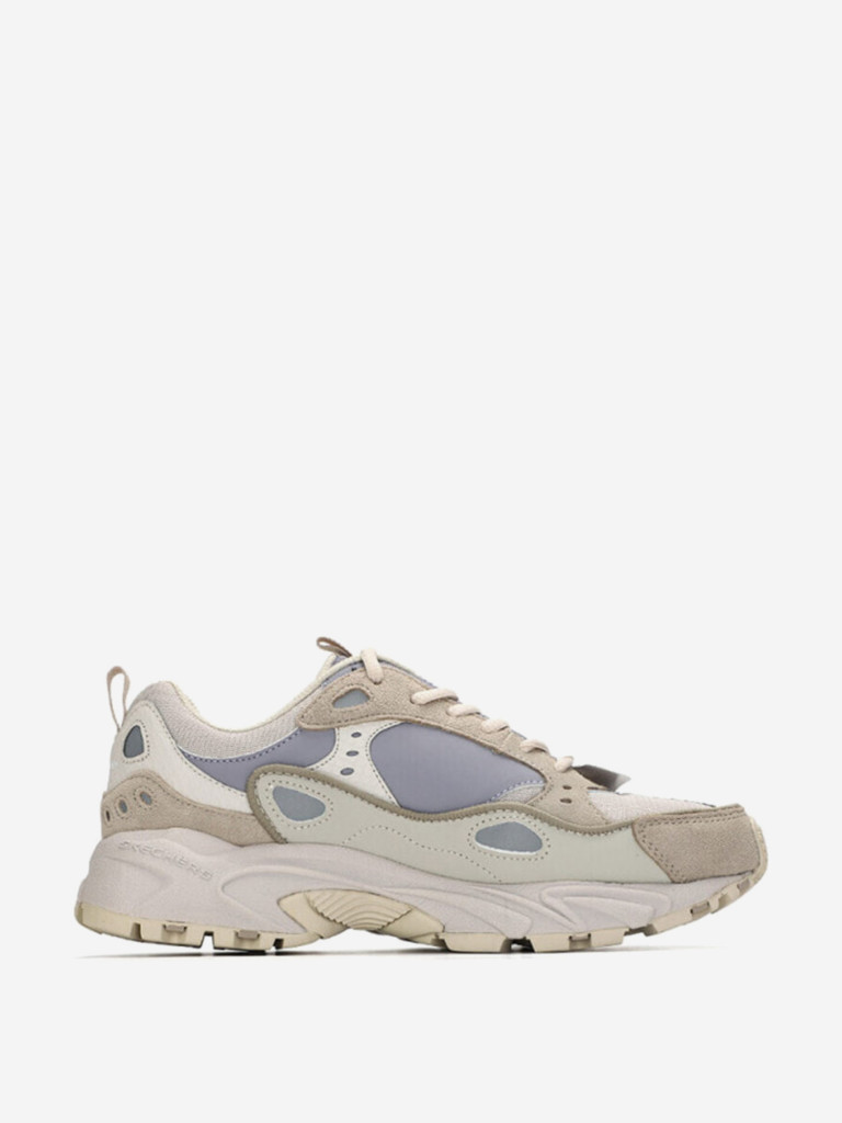 Кроссовки Skechers Stamina Series