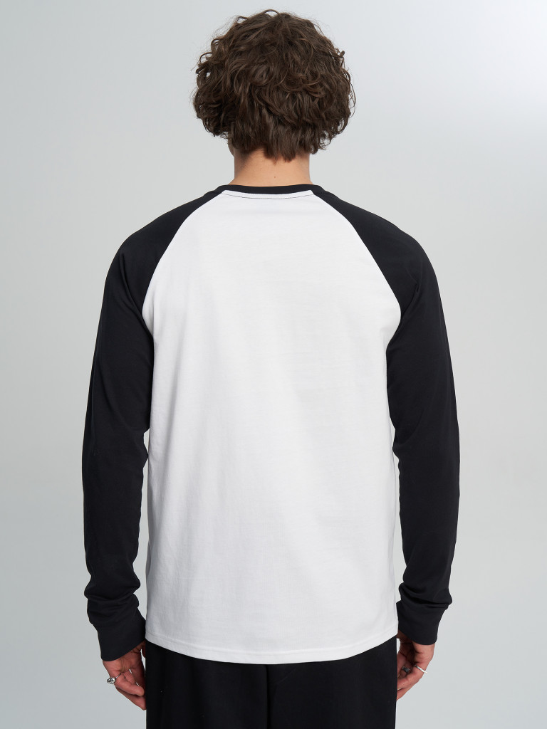 Лонгслив мужской Termit