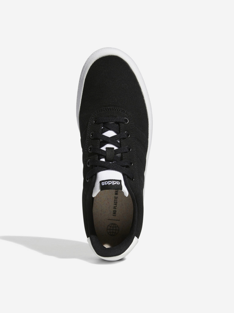 Кеды мужские adidas Vulcraid3R