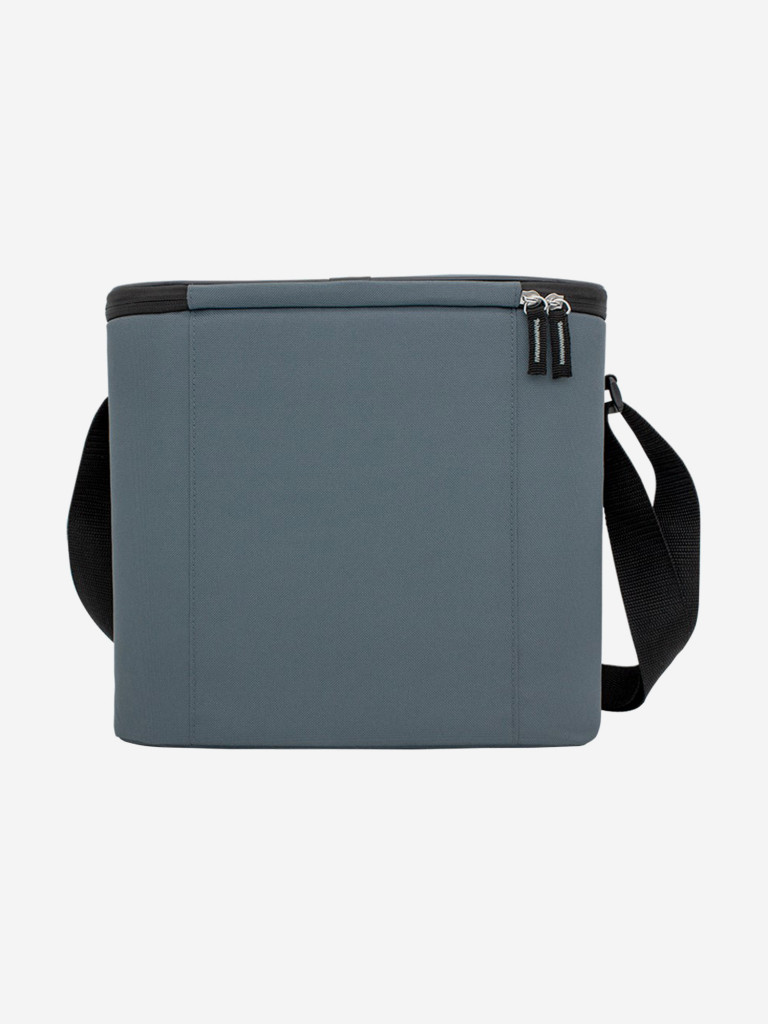 Термосумка THERMOS W/PEVA LINING, 12 л