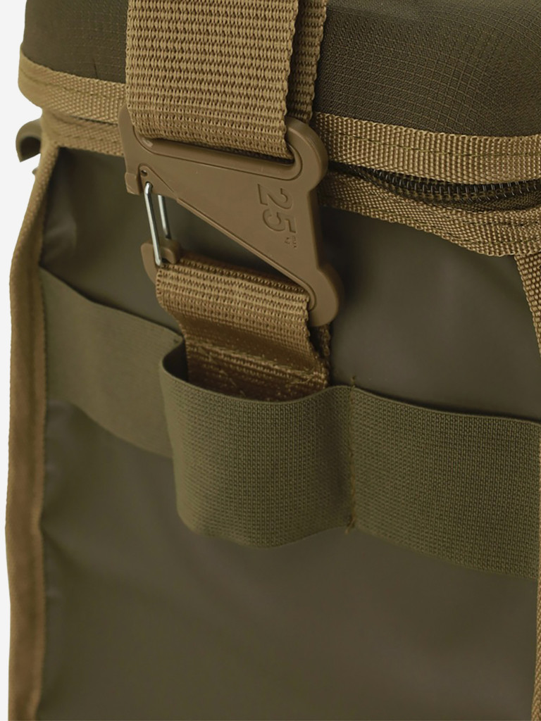 Сумка лодочная Aquatic СЛ-53Х