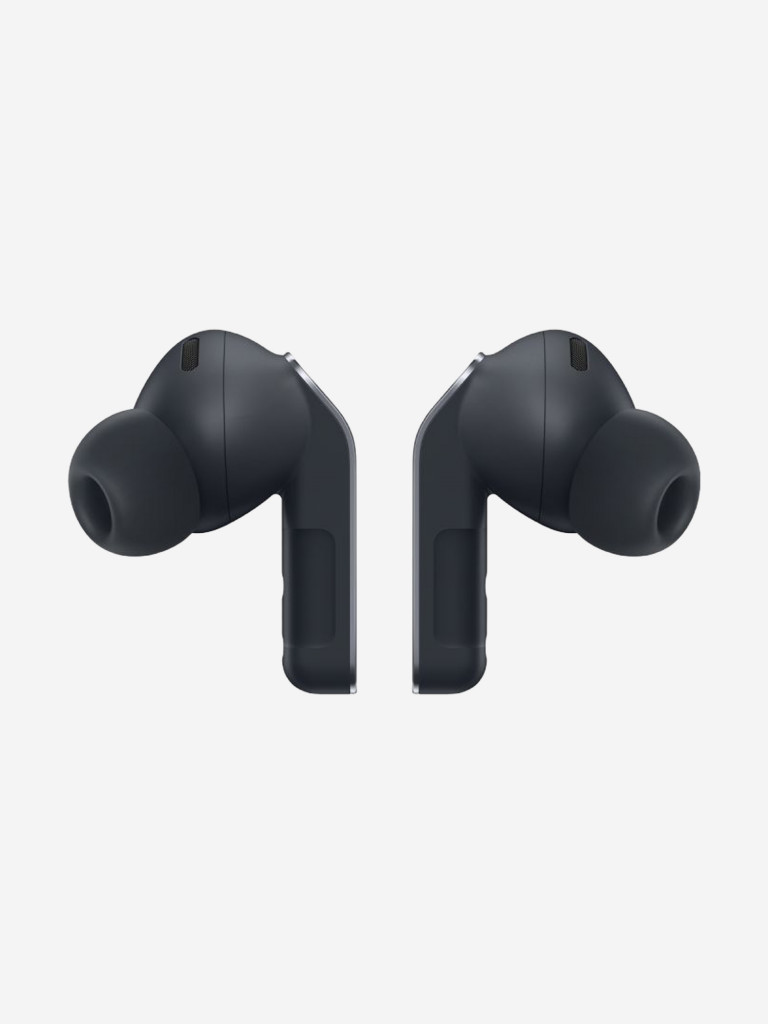 Наушники Samsung Galaxy Buds 4 Pro