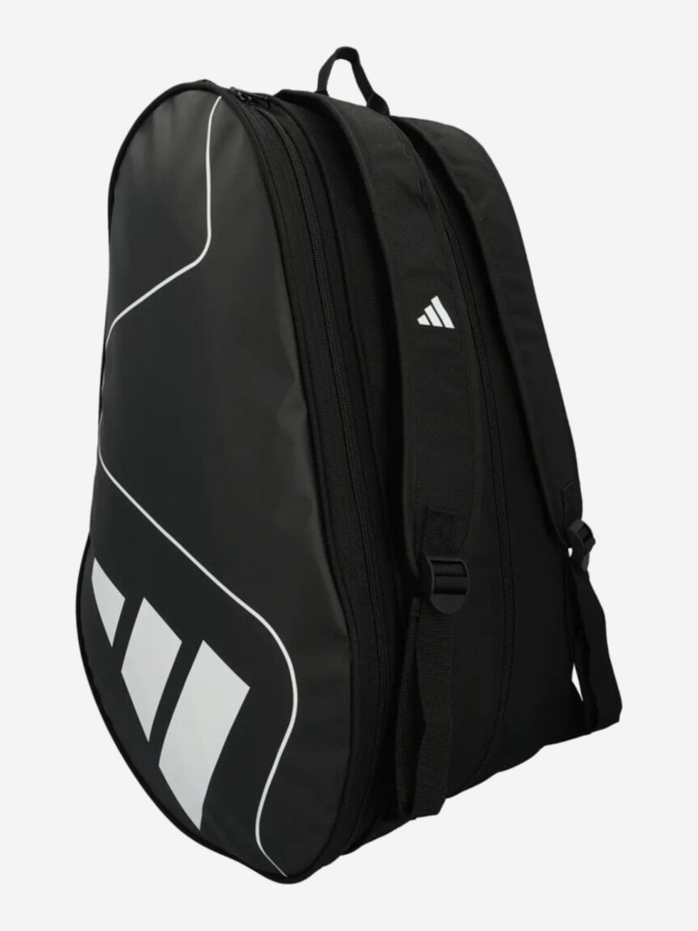 Сумка для падела Adidas Carbon Control 1960