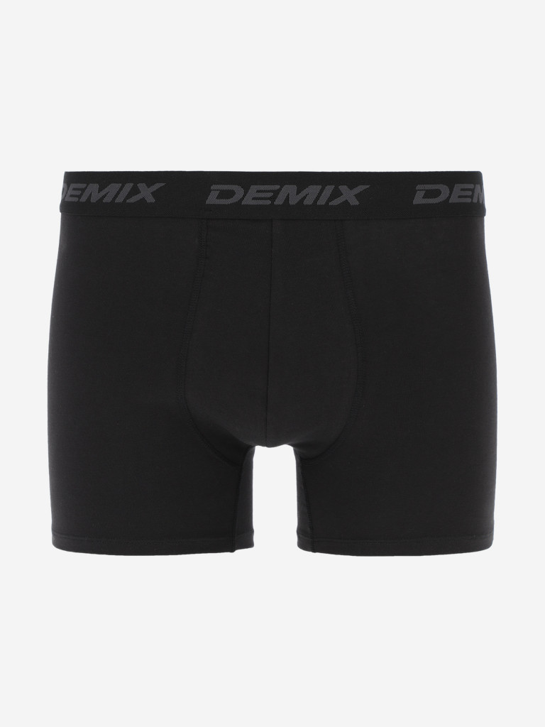 Трусы мужские Demix, 2 штуки