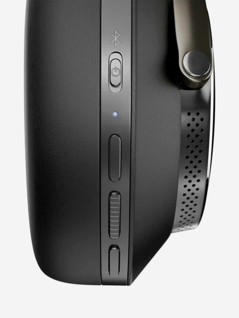 Беспроводные наушники с микрофоном BOWERS & WILKINS PX8