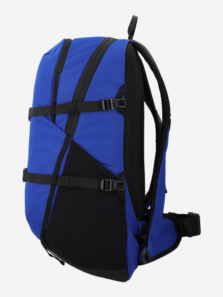 Рюкзак Burton Day Hiker