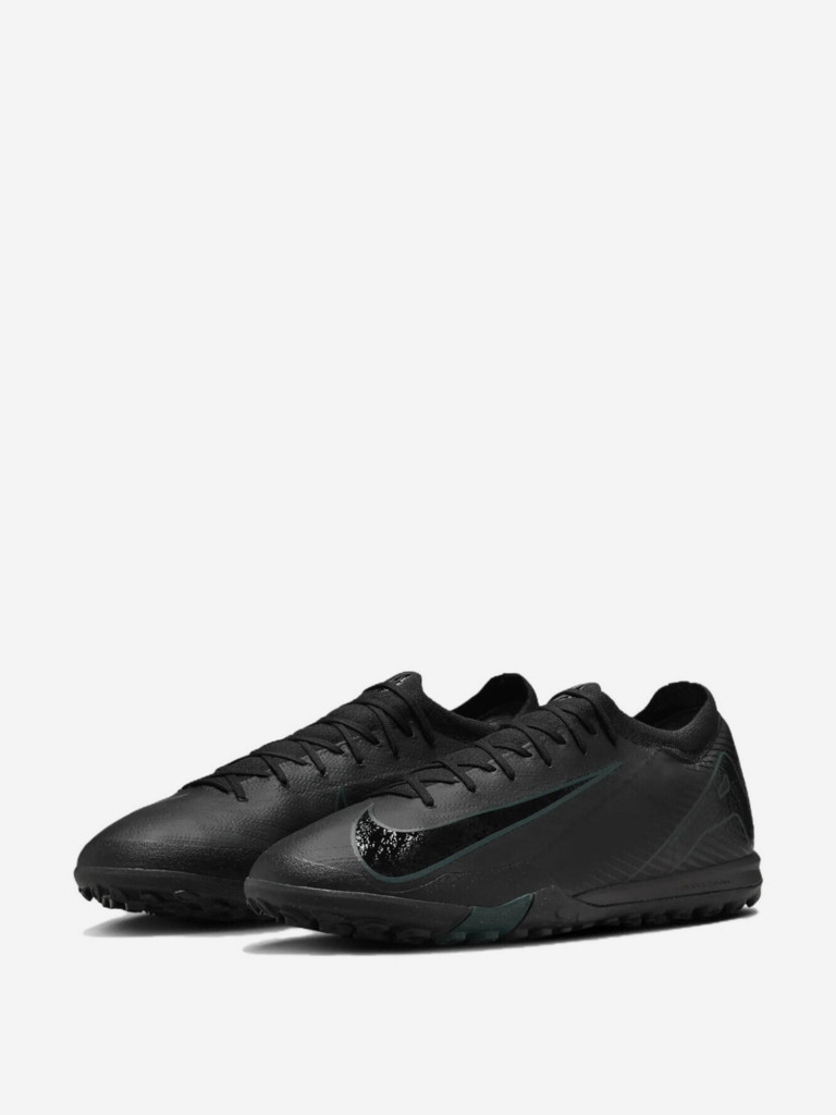 Сороконожки Nike Mercurial Vapor 16 Pro TF