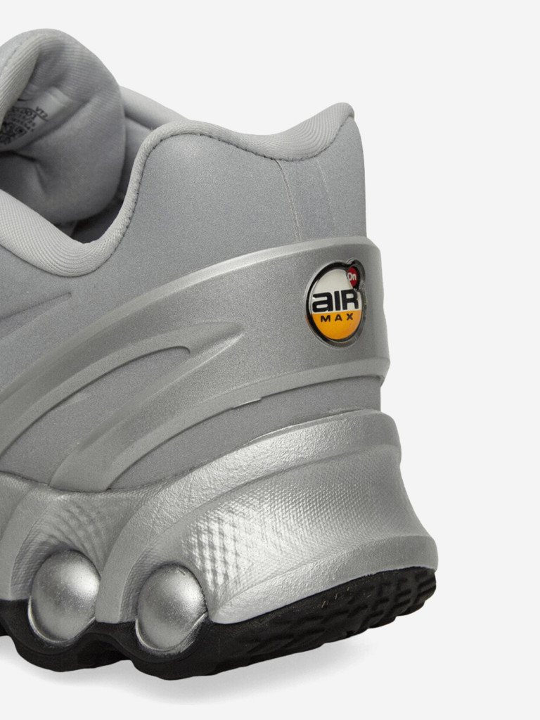 Кроссовки мужские Nike Air Max Dn8