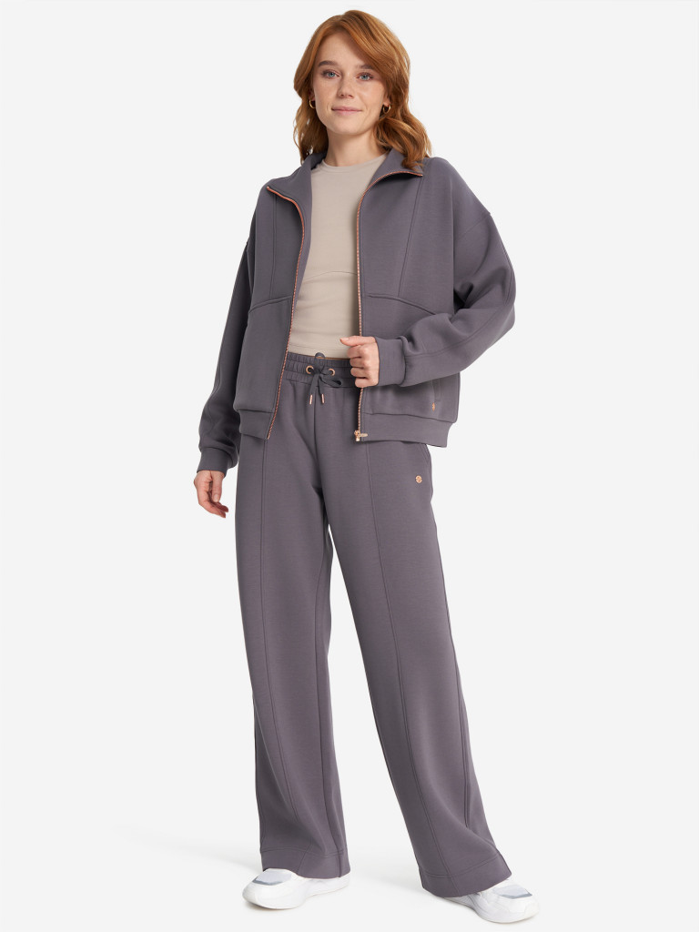 Брюки женские Sensana