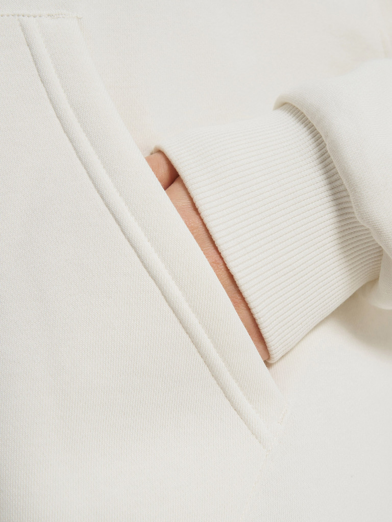 Свитшот женский Reebok