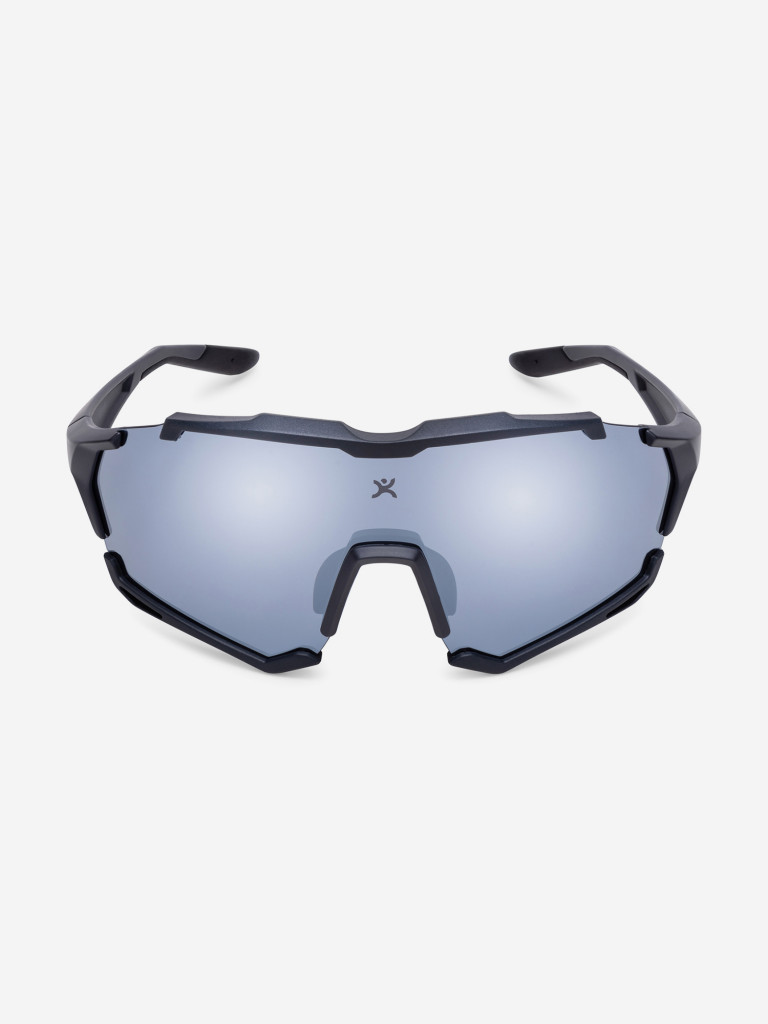 Спортивные очки KIIRUS, модель FLEX