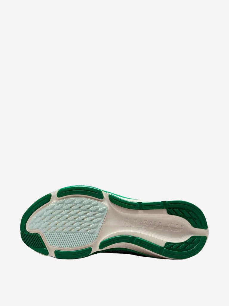 Кроссовки женские Nike Pegasus 42
