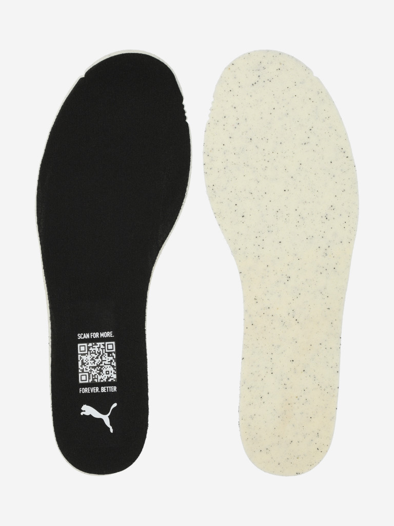 Кроссовки детские PUMA Flexfocus Lite Modern Jr