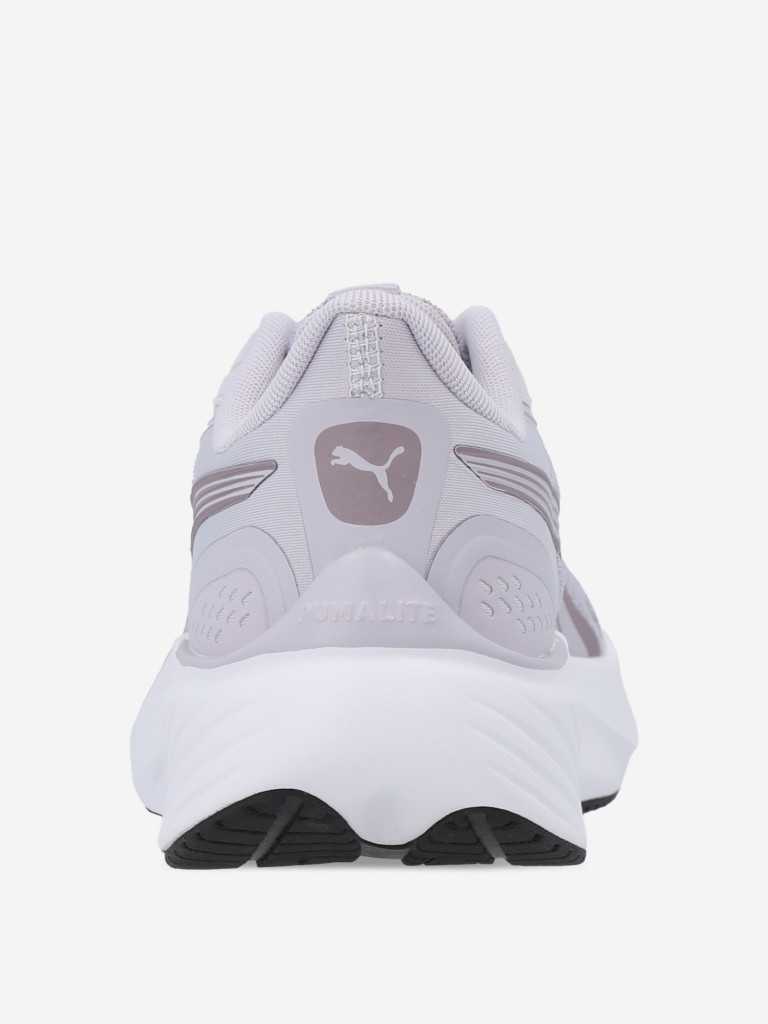 Кроссовки женские Puma Pounce Lite