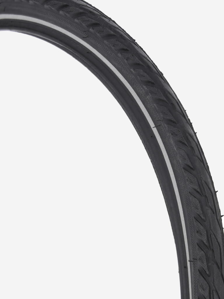 Покрышка Schwalbe Silento 28 х 1.75