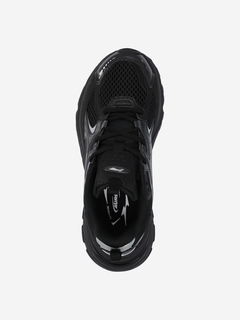 Кроссовки женские Li-Ning